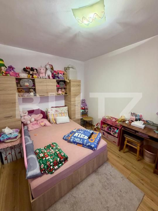 Apartament de vânzare 2 camere Iris - 209406AV | BLITZ Cluj-Napoca | Poza4