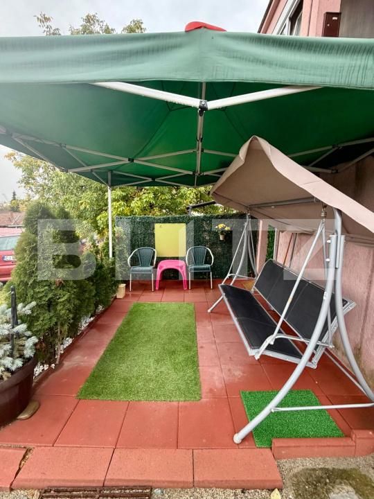 Apartament de vânzare 2 camere Iris - 209406AV | BLITZ Cluj-Napoca | Poza6