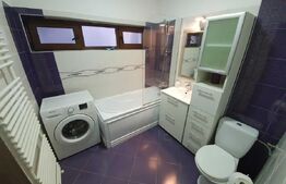 Apartament 2 camere decomandat, zona Borhanci