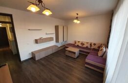 Apartament 2 camere decomandat, zona Borhanci