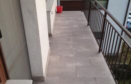 Apartament 2 camere, parcare, zona Borhanci
