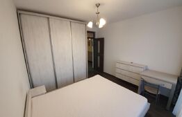 Apartament de închiriat 2 camere Iris - 209477AI | BLITZ Cluj-Napoca | Poza4