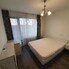 Apartament de închiriat 2 camere Borhanci - 209408AI - Poza 1 din 4 | BLITZ Cluj-Napoca | Poza4