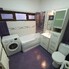 Apartament de închiriat 2 camere Borhanci - 209408AI - Poza 1 din 4 | BLITZ Cluj-Napoca | Poza3