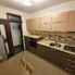 Apartament de închiriat 2 camere Borhanci - 209408AI - Poza 1 din 4 | BLITZ Cluj-Napoca | Poza2