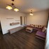 Apartament de închiriat 2 camere Borhanci - 209408AI - Poza 1 din 4 | BLITZ Cluj-Napoca | Poza1