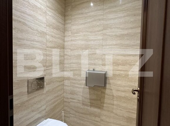 Spațiu comercial de închiriat Marasti - 209409SIC | BLITZ Cluj-Napoca | Poza6