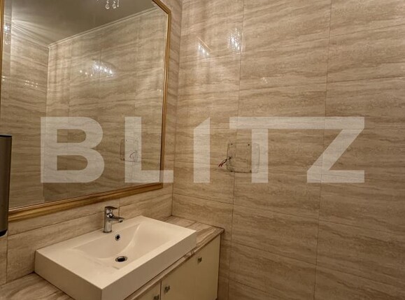 Spațiu comercial de închiriat Marasti - 209409SIC | BLITZ Cluj-Napoca | Poza5