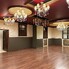 Spațiu comercial de închiriat Marasti - 209409SIC - Poza 1 din 7 | BLITZ Cluj-Napoca | Poza1