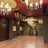 Spațiu comercial de închiriat Marasti - 209409SIC - Poza 1 din 7 | BLITZ Cluj-Napoca | Poza2