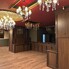 Spațiu comercial de închiriat Marasti - 209409SIC - Poza 1 din 7 | BLITZ Cluj-Napoca | Poza7