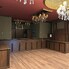 Spațiu comercial de închiriat Marasti - 209409SIC - Poza 1 din 7 | BLITZ Cluj-Napoca | Poza3