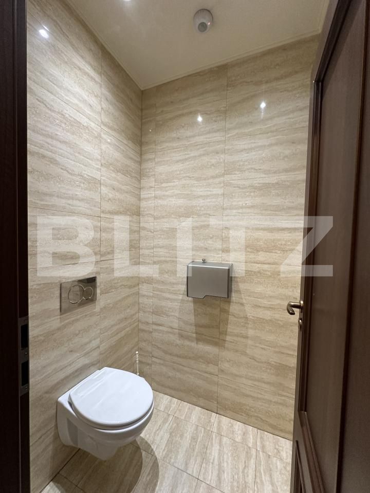 Spațiu comercial de închiriat Marasti - 209409SIC | BLITZ Cluj-Napoca | Poza6