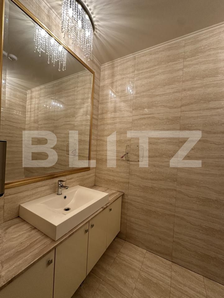 Spațiu comercial de închiriat Marasti - 209409SIC | BLITZ Cluj-Napoca | Poza5
