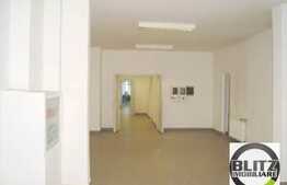 Spatiu comercial/birouri cu expunere la artera principala!