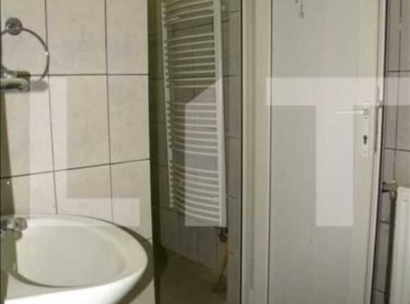 Spațiu birouri de închiriat Zorilor - 20941SIB | BLITZ Cluj-Napoca | Poza6