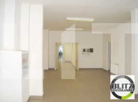 Spațiu birouri de închiriat Zorilor - 20941SIB | BLITZ Cluj-Napoca | Poza9