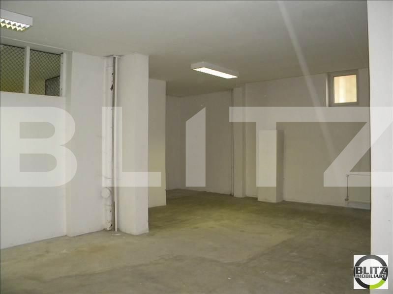 Spațiu birouri de închiriat Zorilor - 20941SIB | BLITZ Cluj-Napoca | Poza5