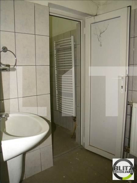 Spațiu birouri de închiriat Zorilor - 20941SIB | BLITZ Cluj-Napoca | Poza6