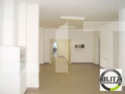 Spațiu birouri de închiriat Zorilor - 20941SIB | BLITZ Cluj-Napoca | Poza9