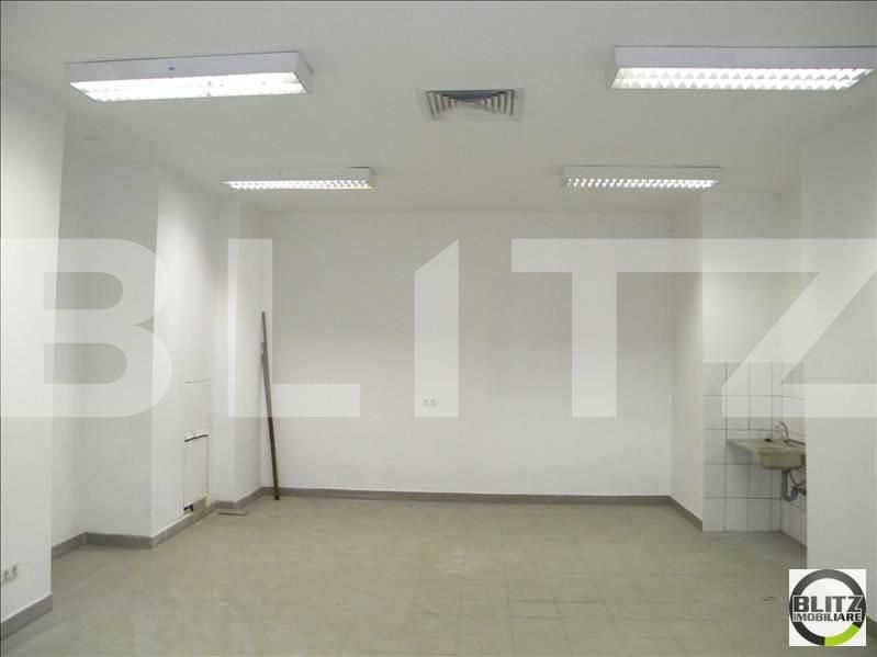 Spațiu birouri de închiriat Zorilor - 20941SIB | BLITZ Cluj-Napoca | Poza7