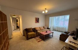 Apartament de închiriat 2 camere Floreşti - 209335AI | BLITZ Cluj-Napoca | Poza3