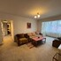 Apartament de închiriat 3 camere Manastur - 209411AI - Poza 2 din 5 | BLITZ Cluj-Napoca | Poza5