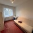 Apartament de închiriat 3 camere Manastur - 209411AI - Poza 2 din 5 | BLITZ Cluj-Napoca | Poza2