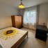 Apartament de închiriat 3 camere Manastur - 209411AI - Poza 2 din 5 | BLITZ Cluj-Napoca | Poza1