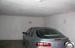 Spatiu de birouri, 50 mp, zona strazii Dorobantilor