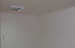 Spatiu de birouri, 50 mp, zona strazii Dorobantilor