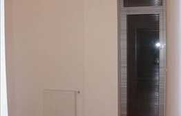 Spatiu de birouri, 50 mp, zona strazii Dorobantilor