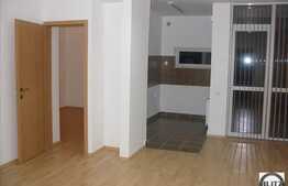 Spatiu de birouri, 50 mp, zona strazii Dorobantilor