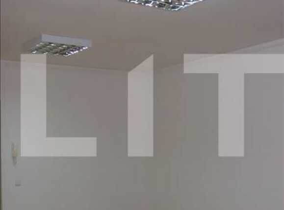 Spațiu birouri de închiriat Central - 20942SIB | BLITZ Cluj-Napoca | Poza3