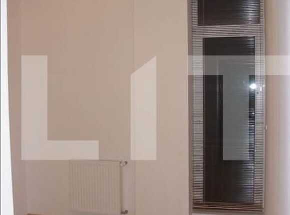 Spațiu birouri de închiriat Central - 20942SIB | BLITZ Cluj-Napoca | Poza2