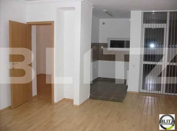 Spațiu birouri de închiriat Central - 20942SIB | BLITZ Cluj-Napoca | Poza1