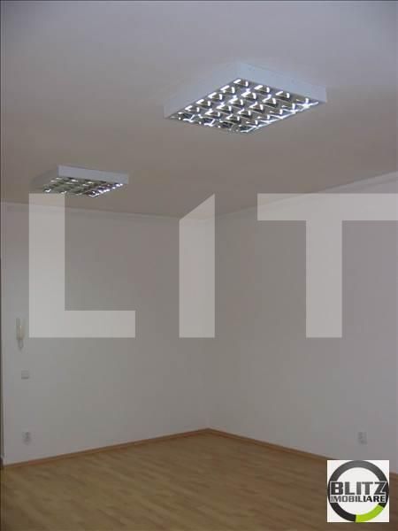 Spațiu birouri de închiriat Central - 20942SIB | BLITZ Cluj-Napoca | Poza3