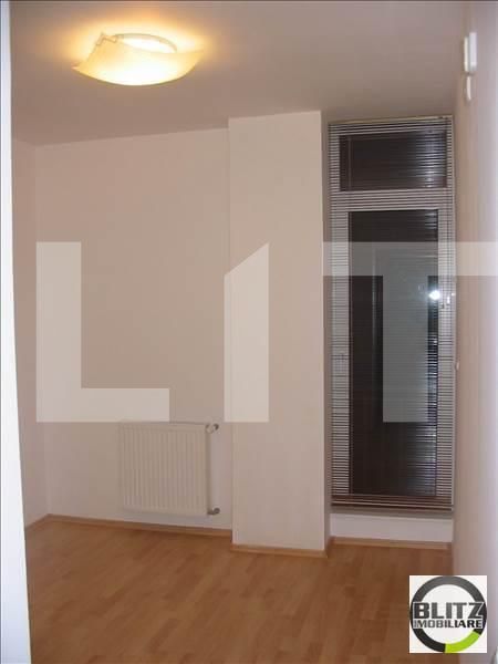 Spațiu birouri de închiriat Central - 20942SIB | BLITZ Cluj-Napoca | Poza2