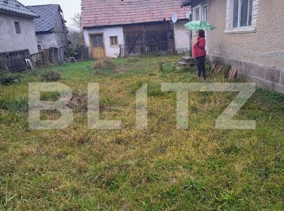 Casa de vânzare 3 camere Mica - 209426CV | BLITZ Cluj-Napoca | Poza13