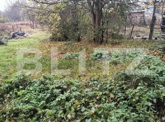 Casa de vânzare 3 camere Mica - 209426CV | BLITZ Cluj-Napoca | Poza2