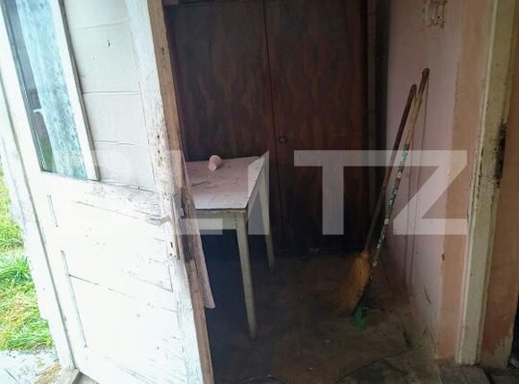 Casa de vânzare 3 camere Mica - 209426CV | BLITZ Cluj-Napoca | Poza5