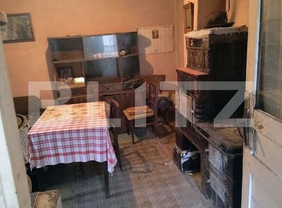 Casa de vânzare 3 camere Mica - 209426CV | BLITZ Cluj-Napoca | Poza12