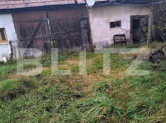 Casa de vânzare 3 camere Mica - 209426CV | BLITZ Cluj-Napoca | Poza3