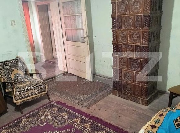 Casa de vânzare 3 camere Mica - 209426CV | BLITZ Cluj-Napoca | Poza7