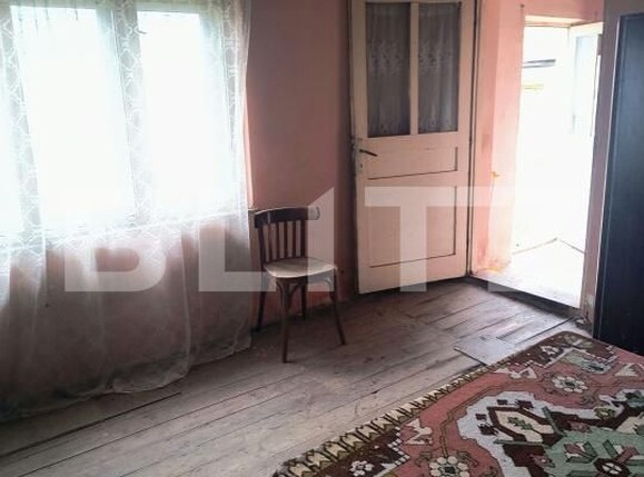 Casa de vânzare 3 camere Mica - 209426CV | BLITZ Cluj-Napoca | Poza6