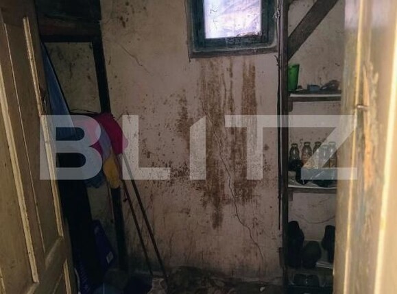 Casa de vânzare 3 camere Mica - 209426CV | BLITZ Cluj-Napoca | Poza11
