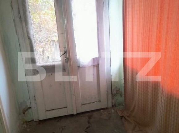 Casa de vânzare 3 camere Mica - 209426CV | BLITZ Cluj-Napoca | Poza9