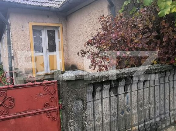 Casa de vânzare 3 camere Mica - 209426CV | BLITZ Cluj-Napoca | Poza1