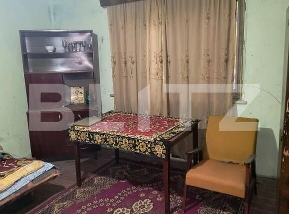 Casa de vânzare 3 camere Mica - 209426CV | BLITZ Cluj-Napoca | Poza8