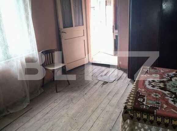 Casa de vânzare 3 camere Mica - 209426CV | BLITZ Cluj-Napoca | Poza10